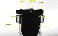 Assembly verification - Standard tools in VisioRead / VisioRead Colour & DATEmark